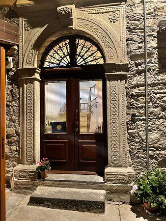 Hotel Sant'Anna-官方