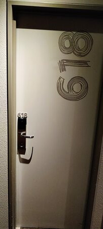 ibis Liege Centre Opéra主图
