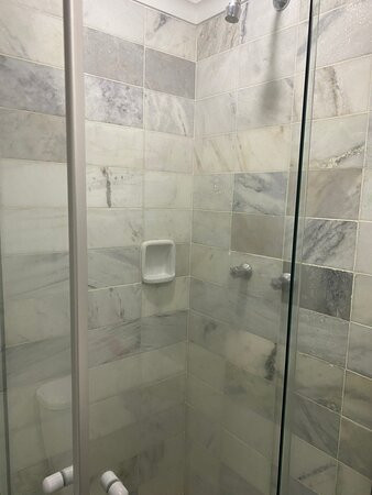 Hotel Doral Apucarana主图