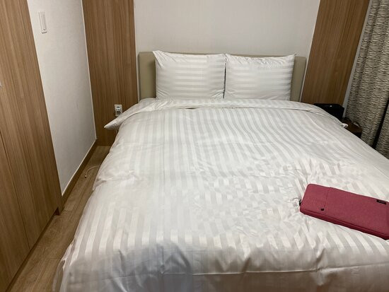 Tedin Water Park-天安市必去景点