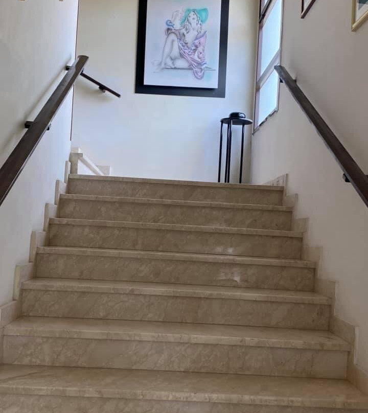 Agathae Hotel Residence主图