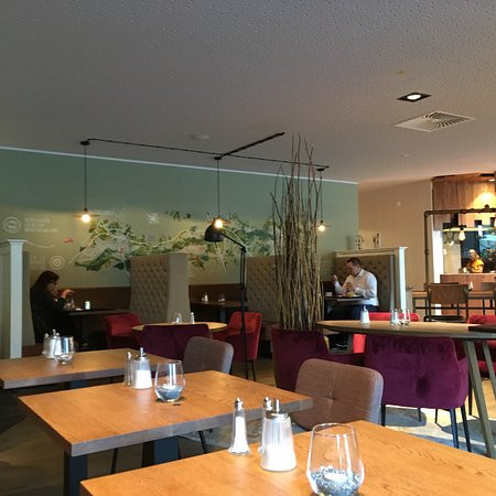 Hotel MODI主图