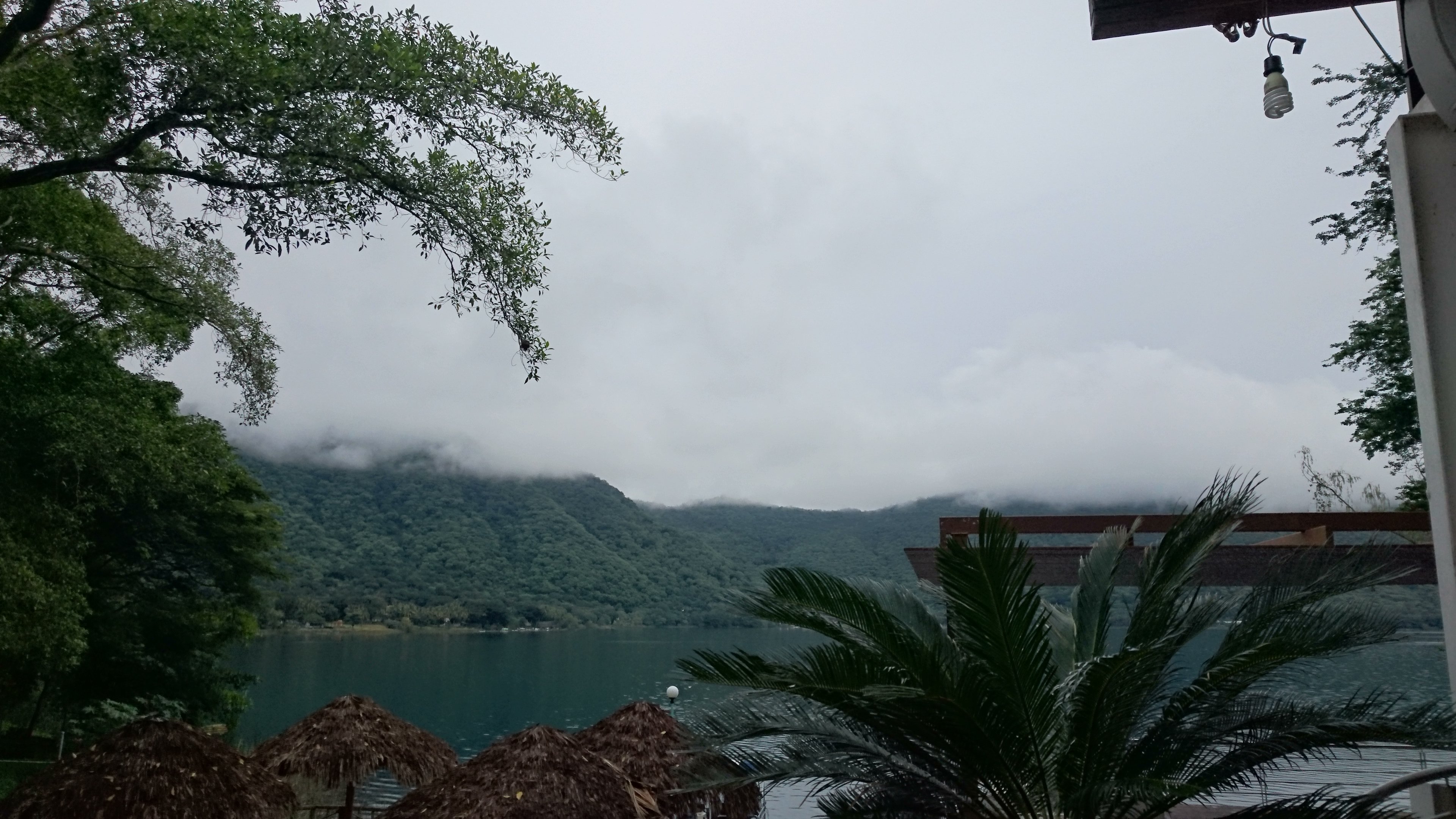 Hotel Yemaya Adventure Club-官方