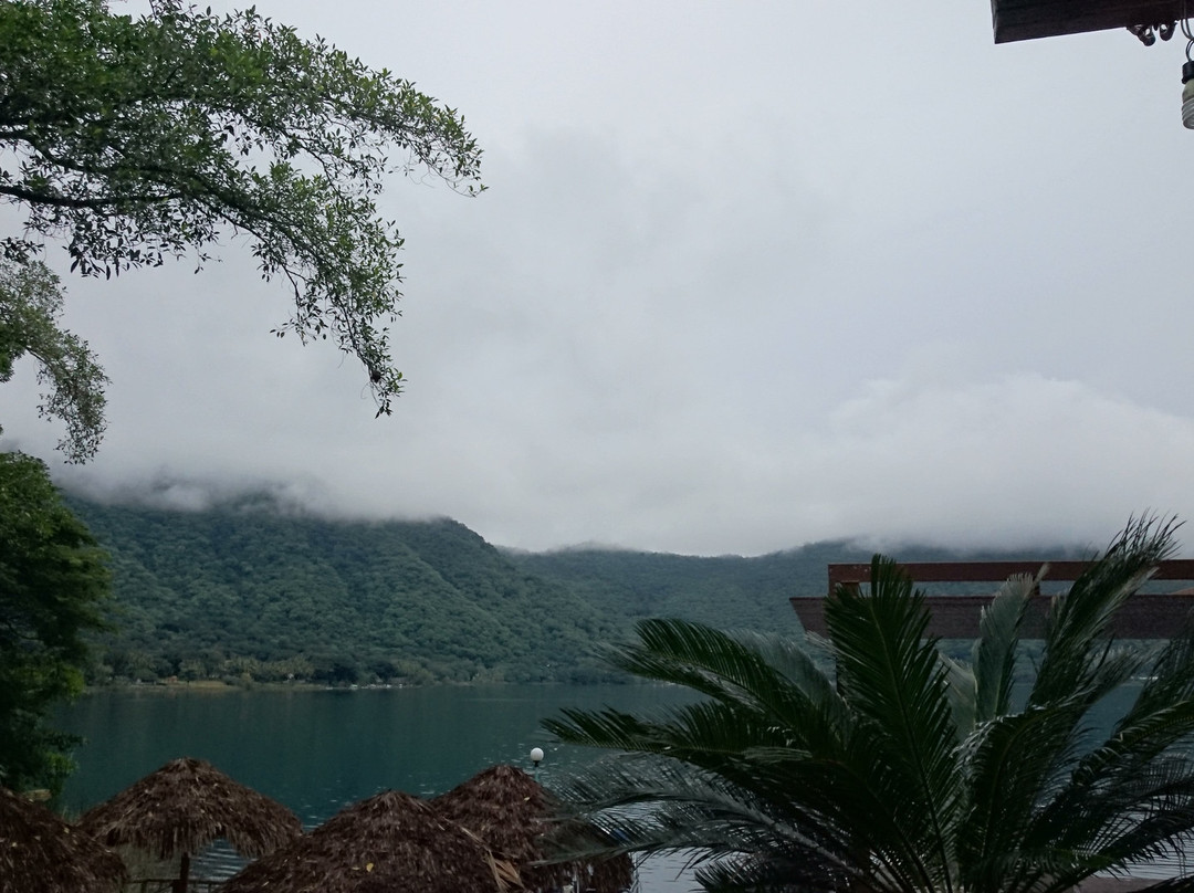 Hotel Yemaya Adventure Club主图