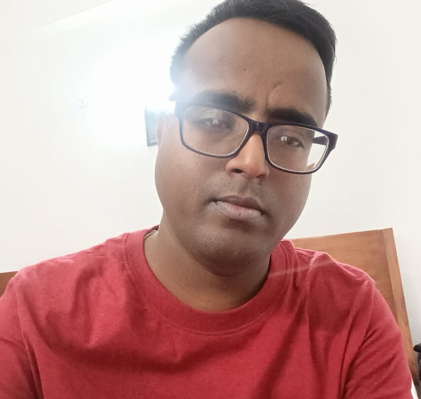 OYO 28857 Hotel Rangamati