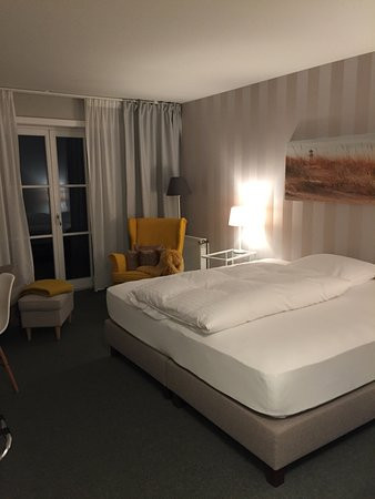 Hotel Auszeit主图