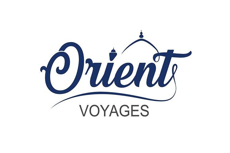 Orient Voyages