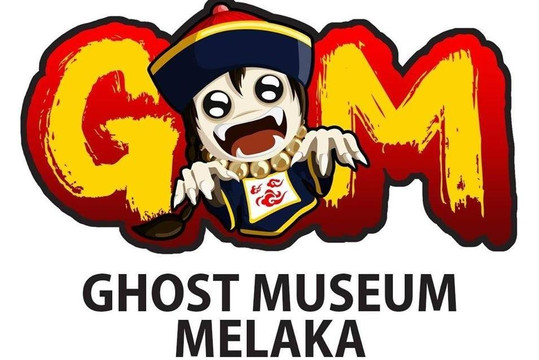 Ghost Museum Melaka