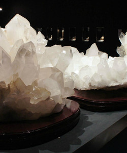 Yamanashi Gem Museum景点门票图片