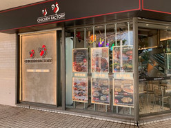 Gallery 2