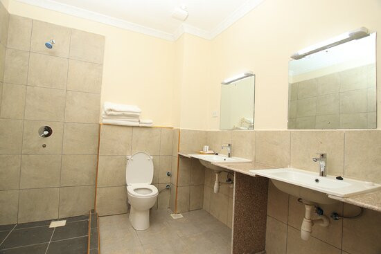 Semara Hotels