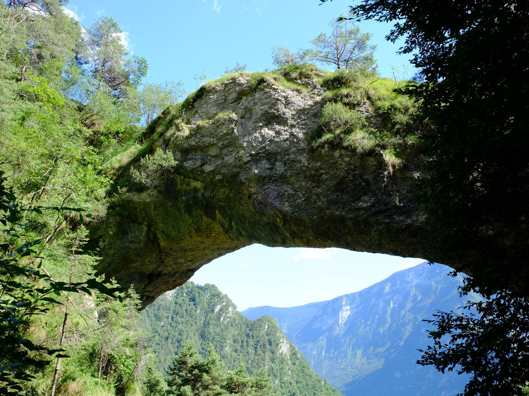 Ospedaletto旅游攻略图片