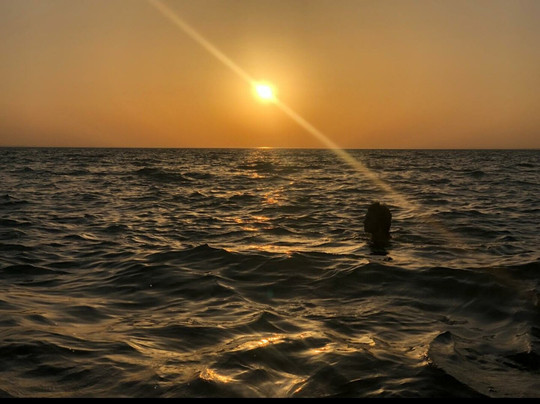 Habbaniyah旅游攻略图片