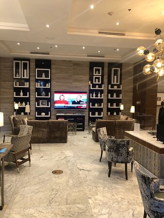 K-Tower Boutique Tijuana-官方