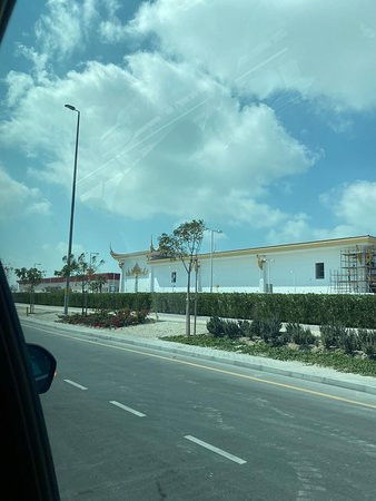 Muharraq souq-穆哈瑞克必去景点