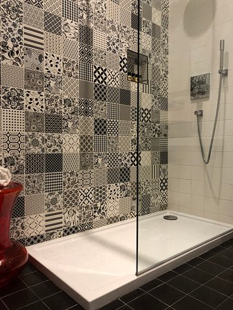 Quaint Boutique Hotel Xewkija主图