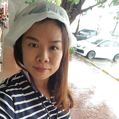 Private Guide in Chiang Mai-清迈必去景点