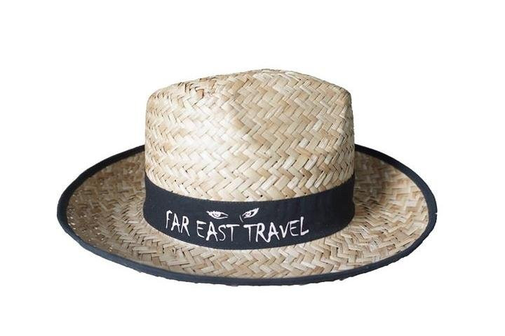 Far East Travel-会安必去景点