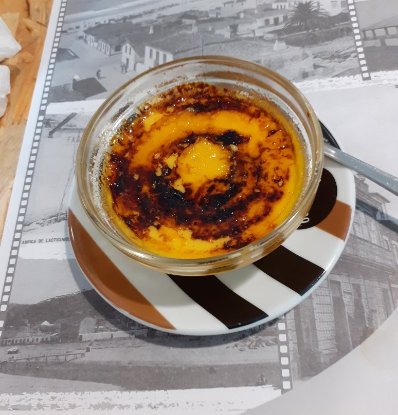 Afife餐馆和美食-Cafe Paraiso