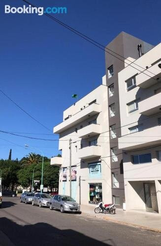 Edificio Espana