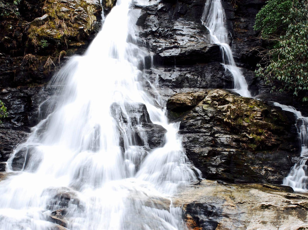 Hiawassee旅游攻略图片