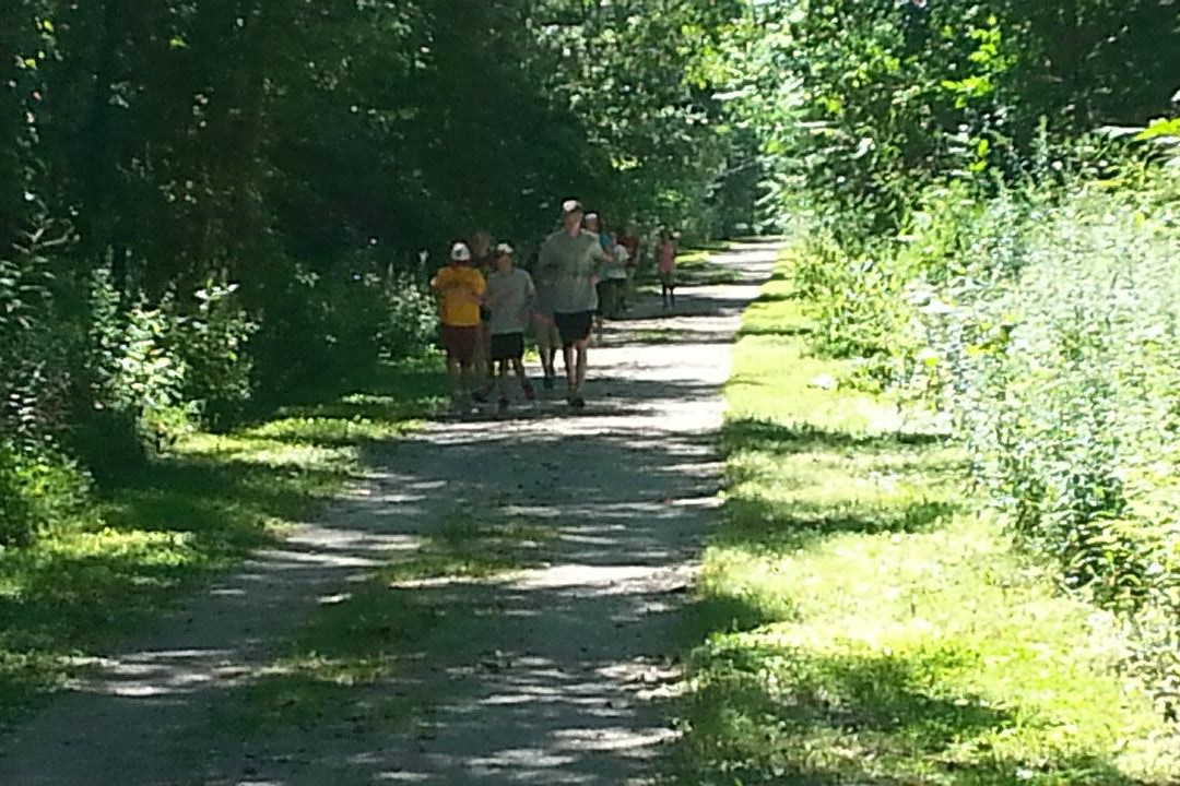 Mantua旅游攻略图片