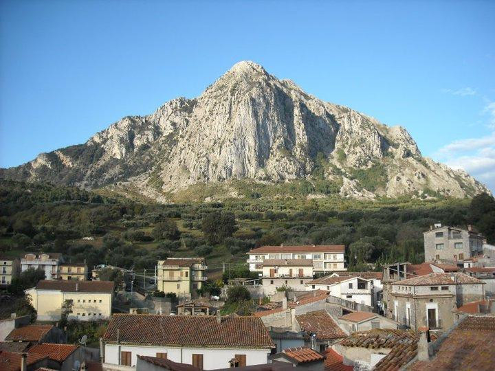 Celle di Bulgheria旅游攻略图片