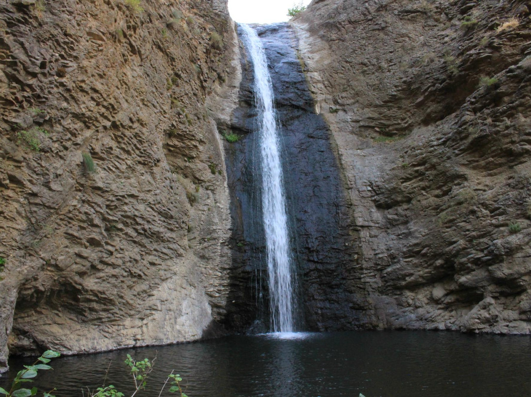 Marsing旅游攻略图片