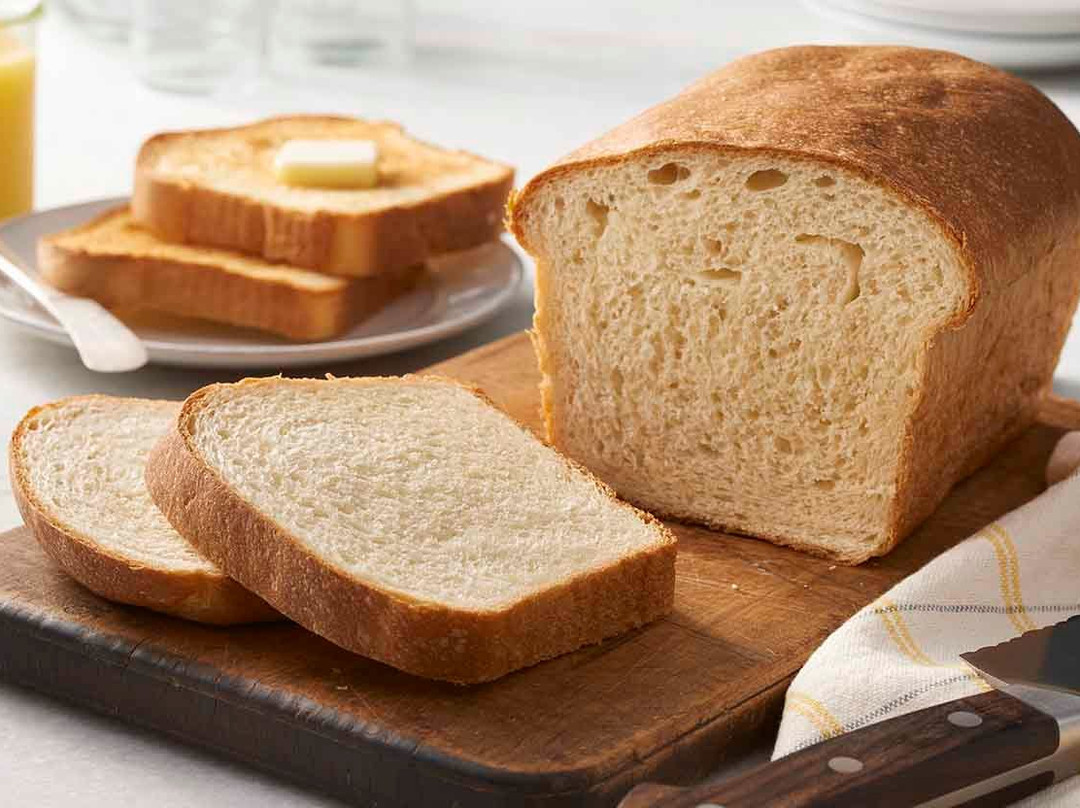 Minneota旅游攻略图片