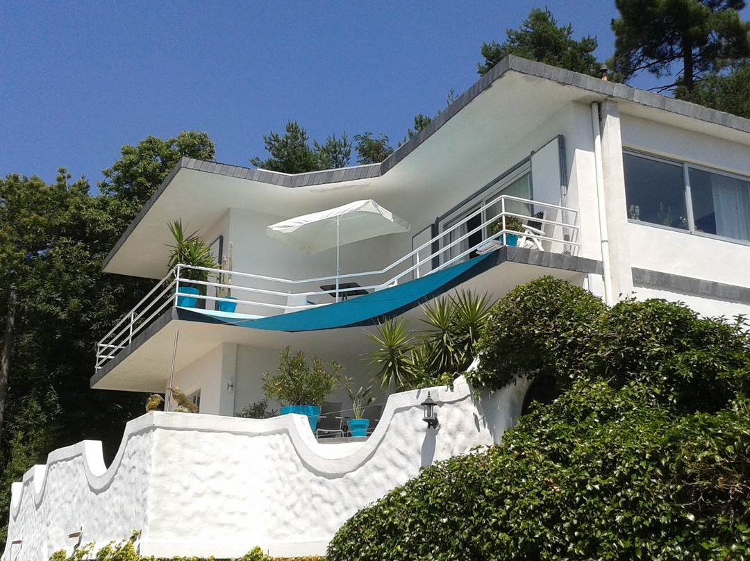 Casa Dolce Casa
