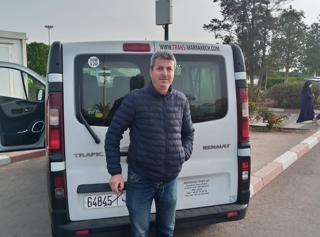 agadir-airport-transfert