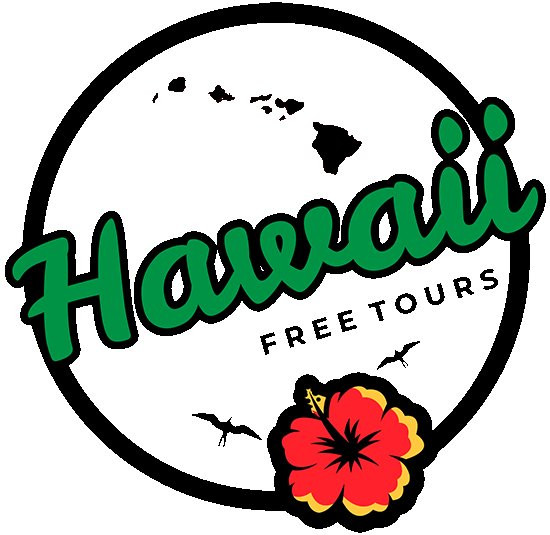 Hawaii Free Tours景点图片