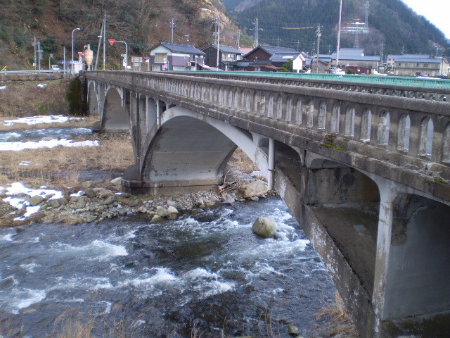 Wakasa Shukunai Street景点图片