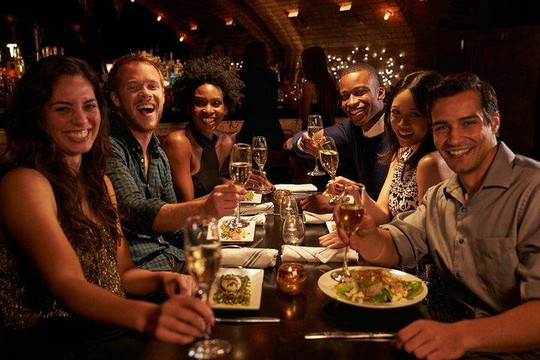 Temecula Valley Tours