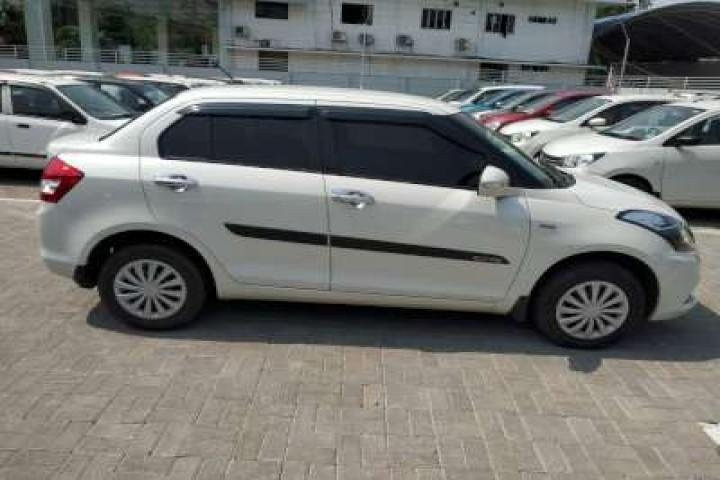 Cabstiger.com-阿姆利则必去景点