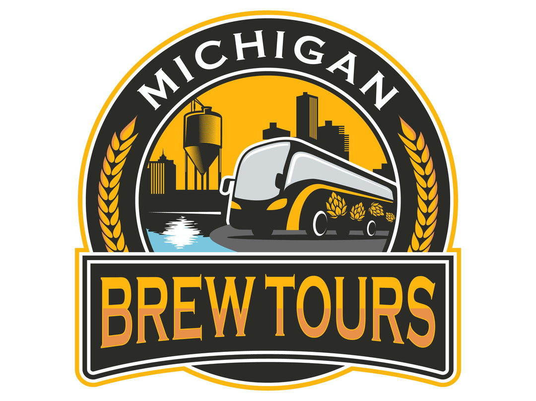 Michigan Brew Tours景点图片