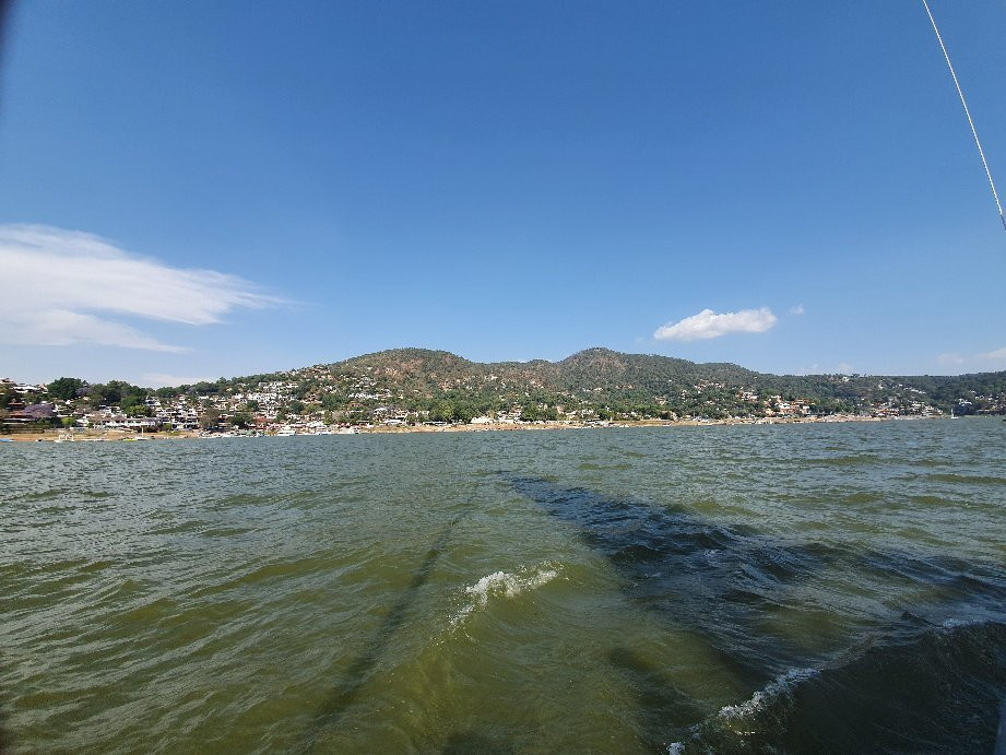 ViveValle-巴耶－德布拉沃必去景点