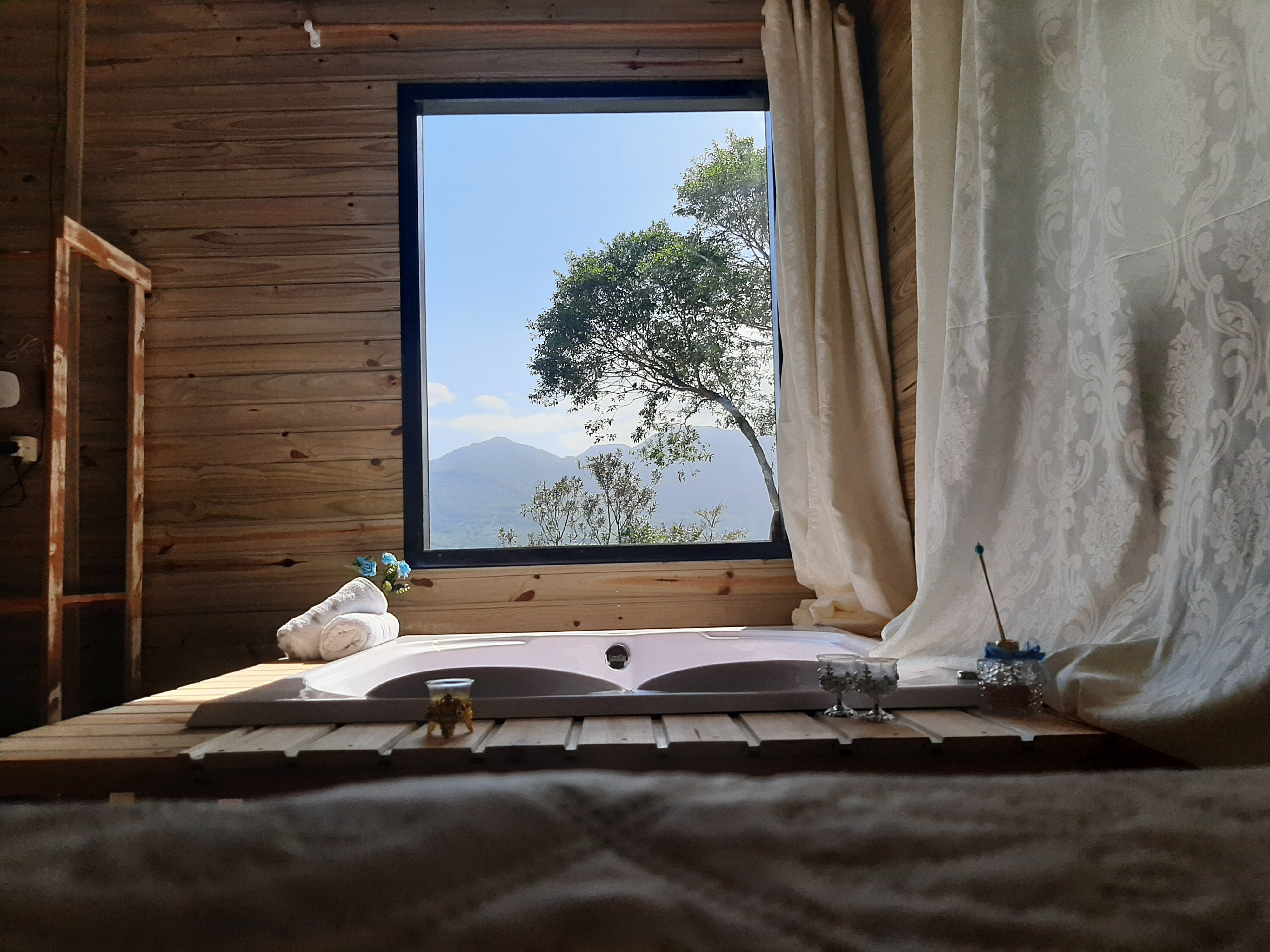 Morada Da Pedra-官方