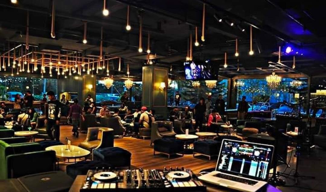 肯达利瑞士-贝尔酒店主图