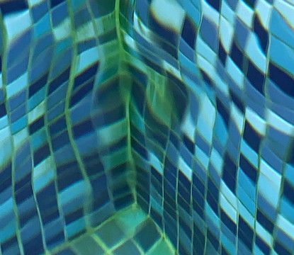 西安盛捷新地城服务公寓（省体育场店）主图