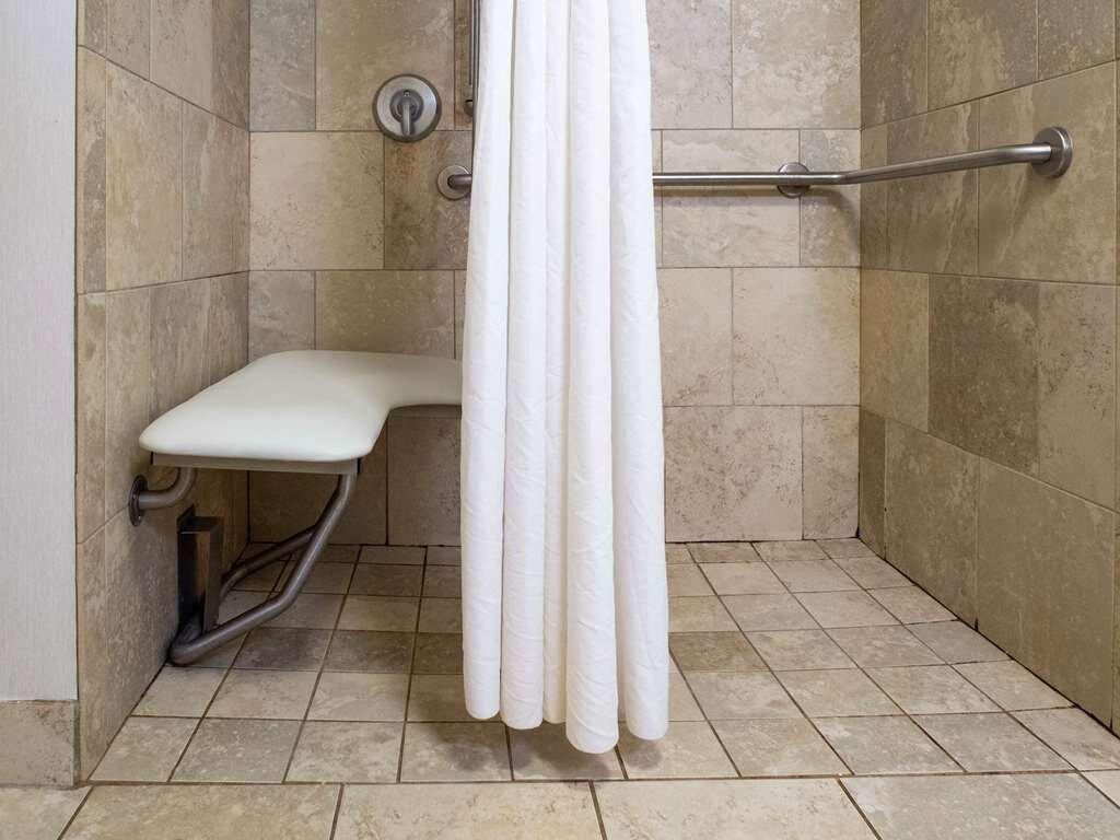 汉普顿酒店迈阿密主图