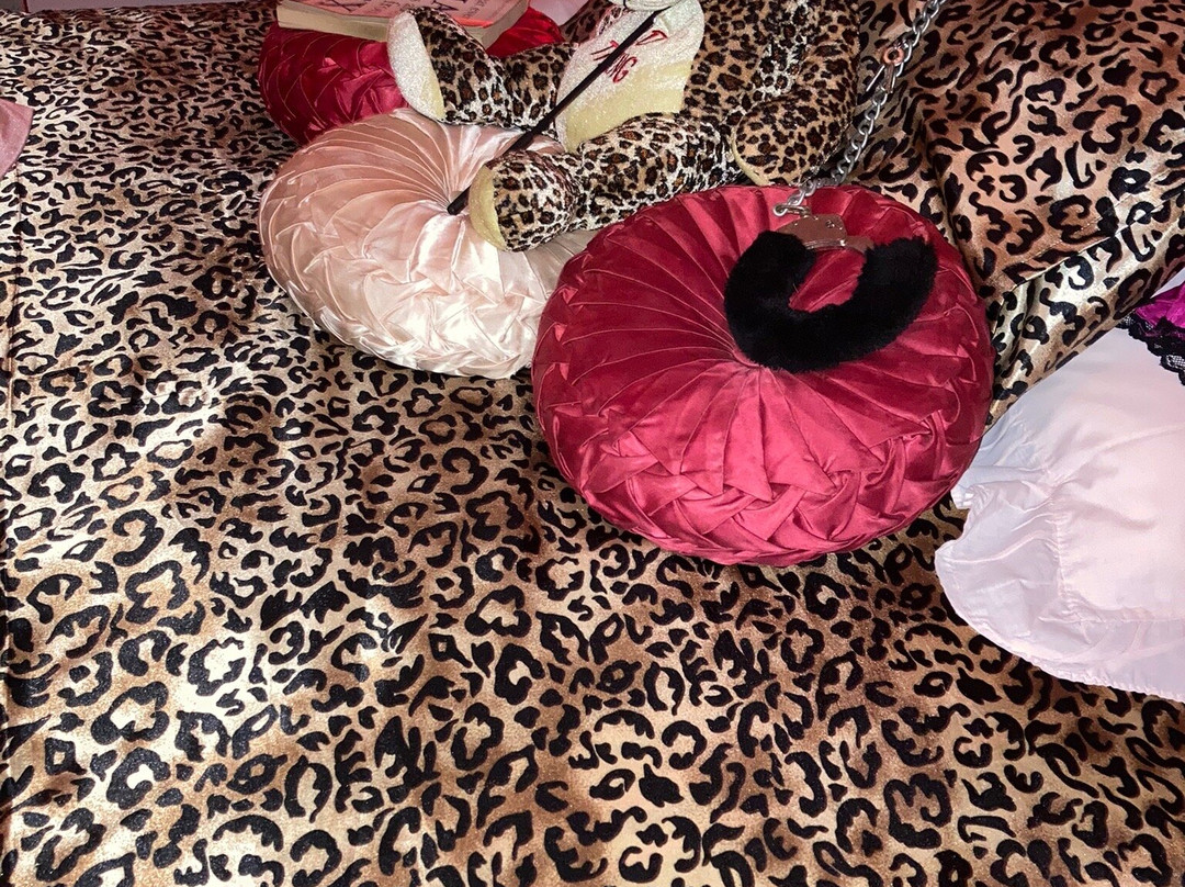 Questa Casa-卡尔古利必去景点