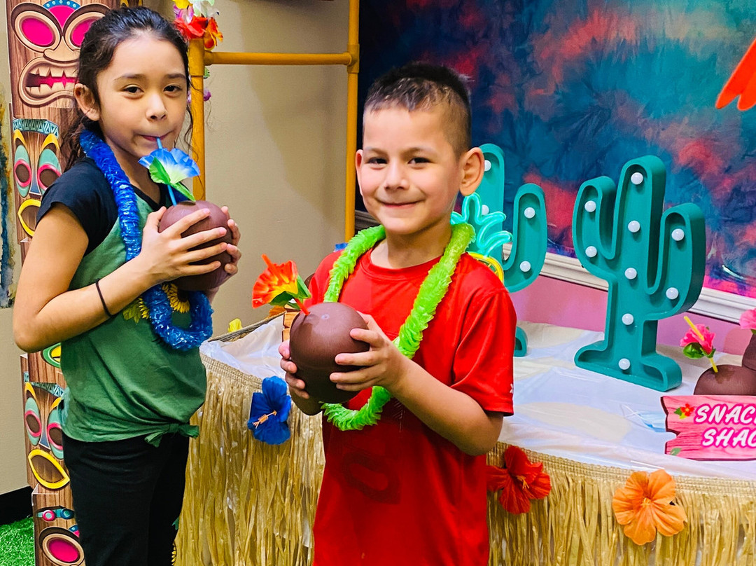 Arbor Place Mall-Douglasville必去景点