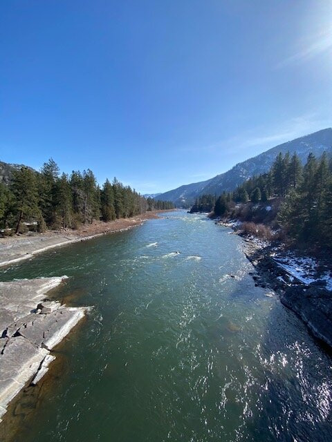 Natural Pier Bridge-Alberton必去景点