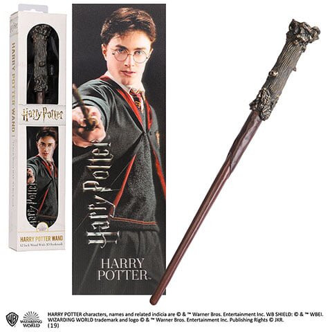 Il Castello di Avalon-波梅齐亚必去景点