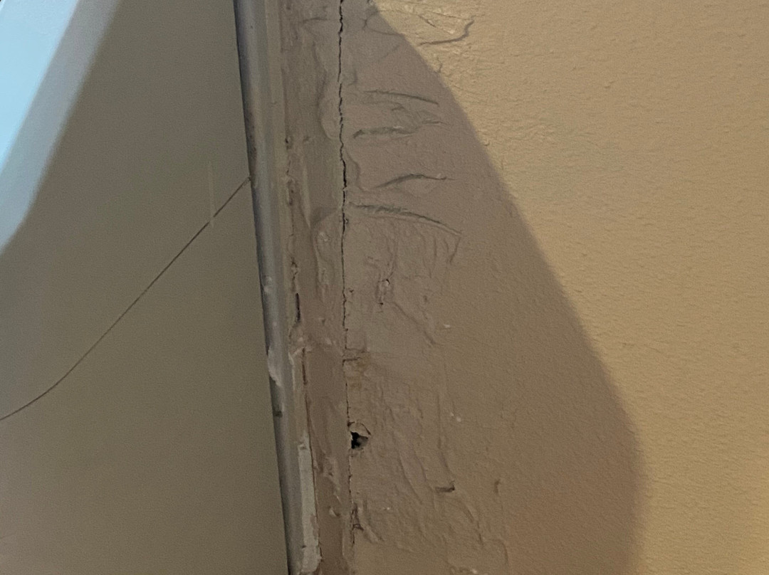 Woodspring Suites St. Louis Arnold主图