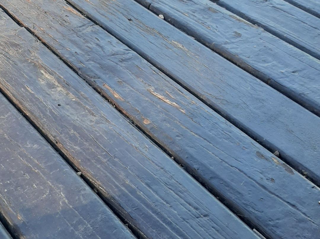 El Descubrimiento Resort Club主图