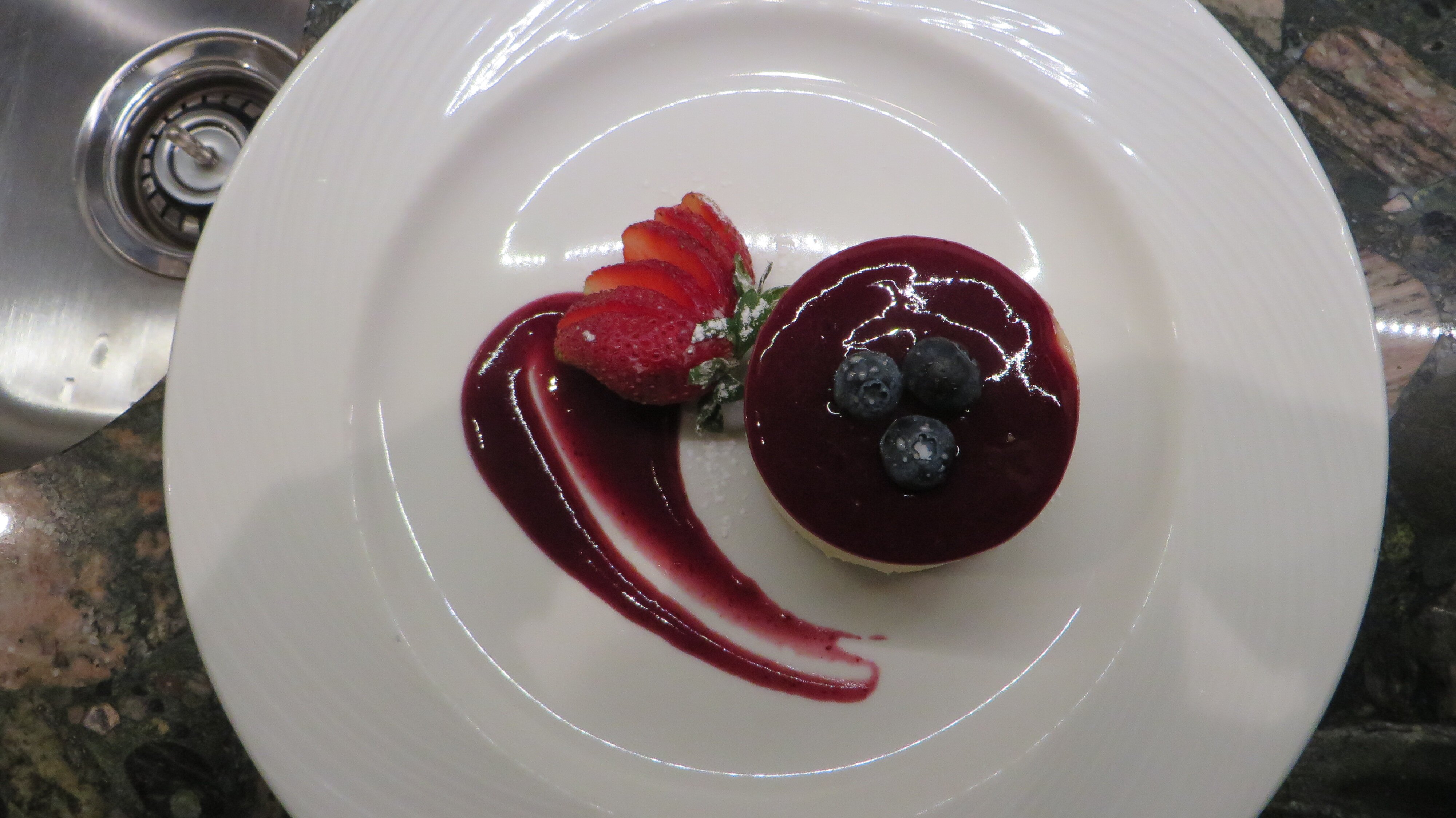 Retro Suites Hotel-餐饮