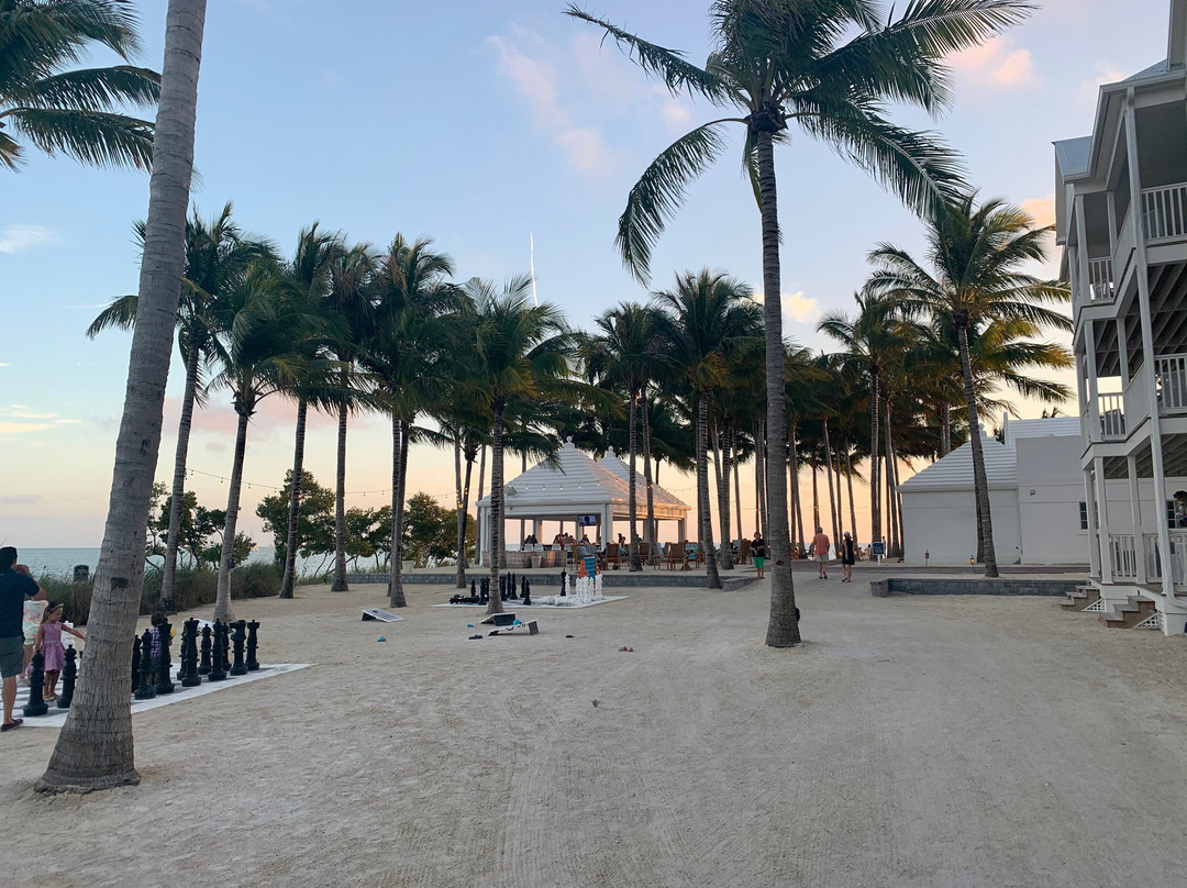 Isla Bella Beach Resort主图
