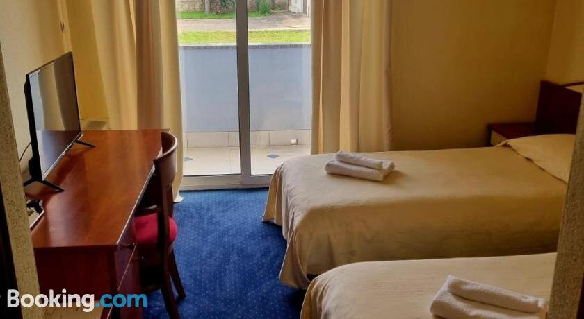Motel Dorin